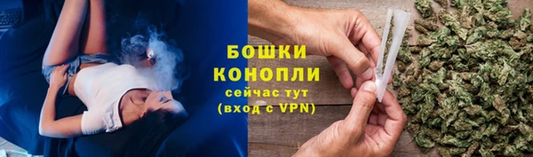 соль ск Арсеньев