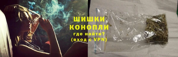 дмт Семёнов