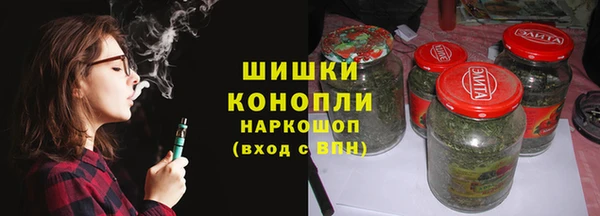 соль ск Арсеньев