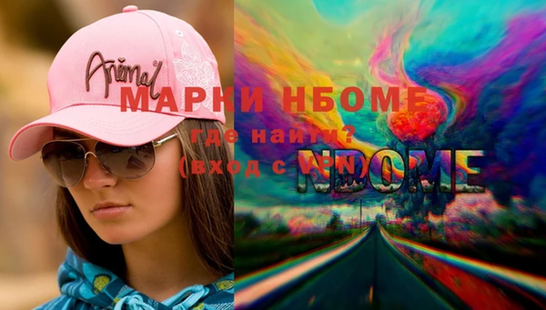 ГАЛЛЮЦИНОГЕННЫЕ ГРИБЫ Аркадак