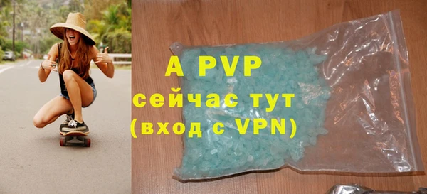 соль ск Арсеньев